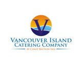 /public/logoimage/1344967530Vancouver Island Catering Company 4.jpg